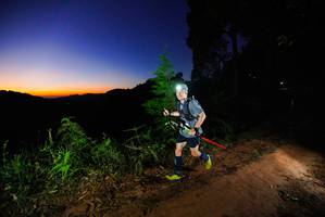 BIB: 
                            <button type="button" onclick="openModal(19149526)" class="btn btn-primary btn-sm float-right btn-popup" data-toggle="modal" data-target=".modal-high-quality">
                        <i class="fas fa-shopping-cart"></i> Add to Cart
                    </button>
                                            <button type="button" onclick="isThisMe(19149526, true)" class="btn btn-success btn-sm float-right btn-popup btn-isme hidden" data-toggle="tooltip" data-placement="bottom" title="นี่คือรูปของคุณใช่ไหม คลิกที่นี่เพื่อเอาเข้าอัลบั้ม">
                        <i class="fas fa-plus"></i> Add to album
                    </button>
                    <button type="button" onclick="isThisMe(19149526, false)" class="btn btn-warning btn-sm float-right btn-popup btn-isnotme hidden">
                        <i class="fas fa-ban"></i> Remove from album
                    </button>